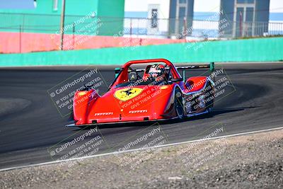 media/Mar-20-2024-Open Track Racing (Wed) [[b71cf400c7]]/Blue Group/Session 1 (Turns 4b and 5)/